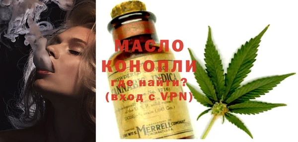 гидра Абаза