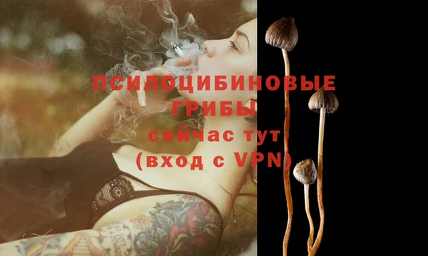 метадон Абдулино