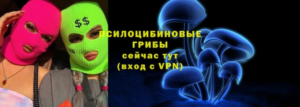 соль курить ск Россошь