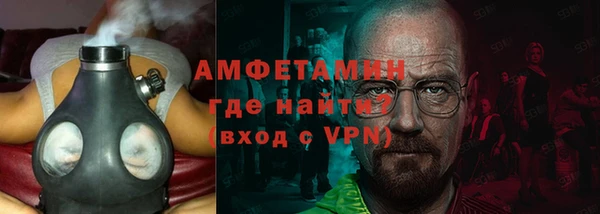 гидра Абаза