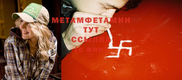 гидра Абаза