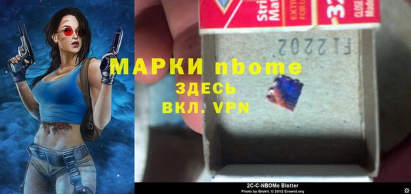 гидра Абаза