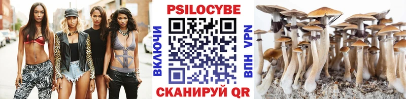 Галлюциногенные грибы GOLDEN TEACHER  Далматово 